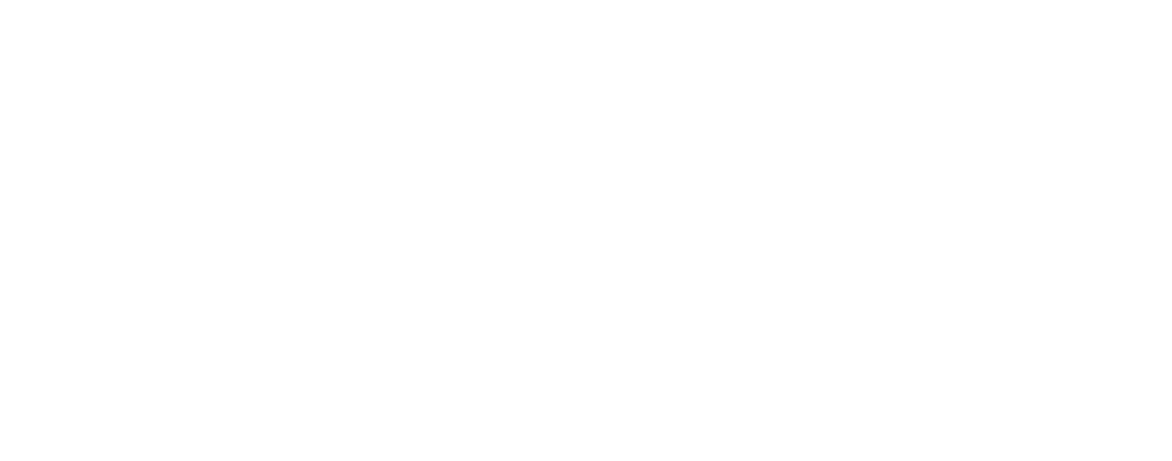 Evora Care